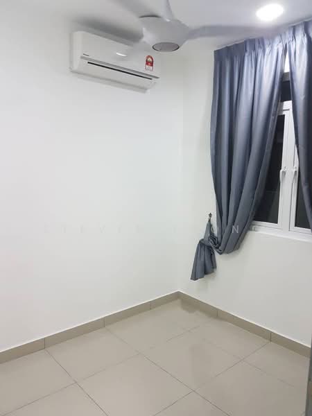 Service Residence for Rent at V-Residensi 2 - Steven Thong - PropertyGuru.com.my