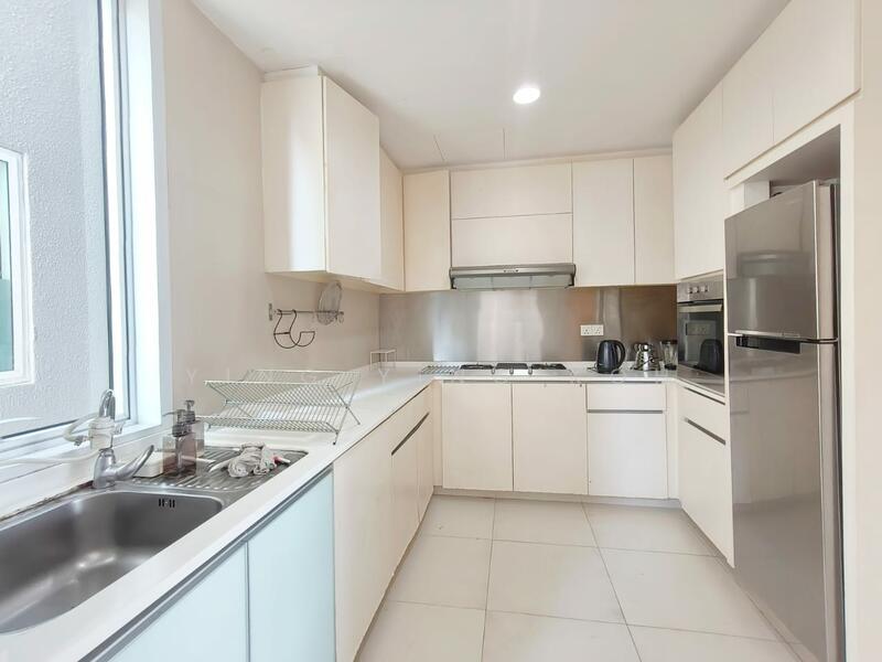 Condominium for Rent at Verticas Residensi - Ying Ying Koh - PropertyGuru.com.my