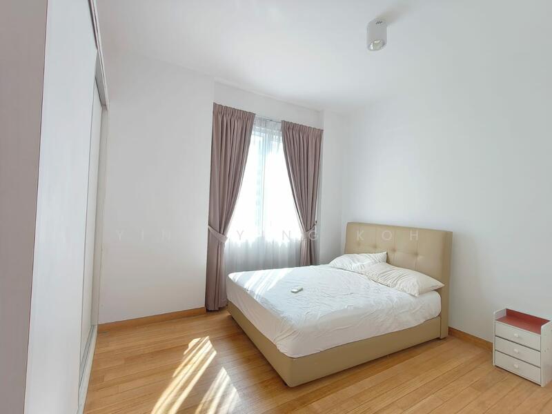 Condominium for Rent at Verticas Residensi - Ying Ying Koh - PropertyGuru.com.my