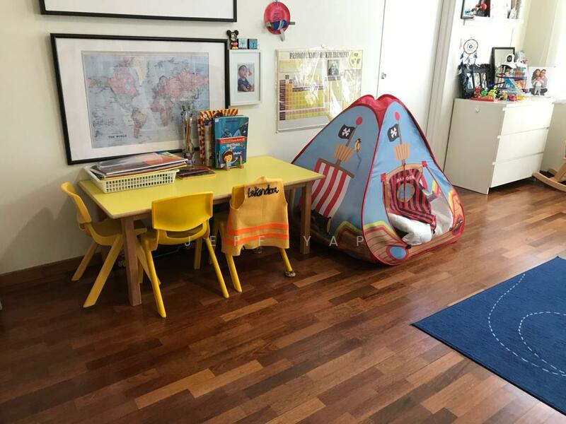 Rumah Banglo untuk Dijual di Iskandar Puteri (Nusajaya) (Johor) - Jeff Yap - PropertyGuru.com.my