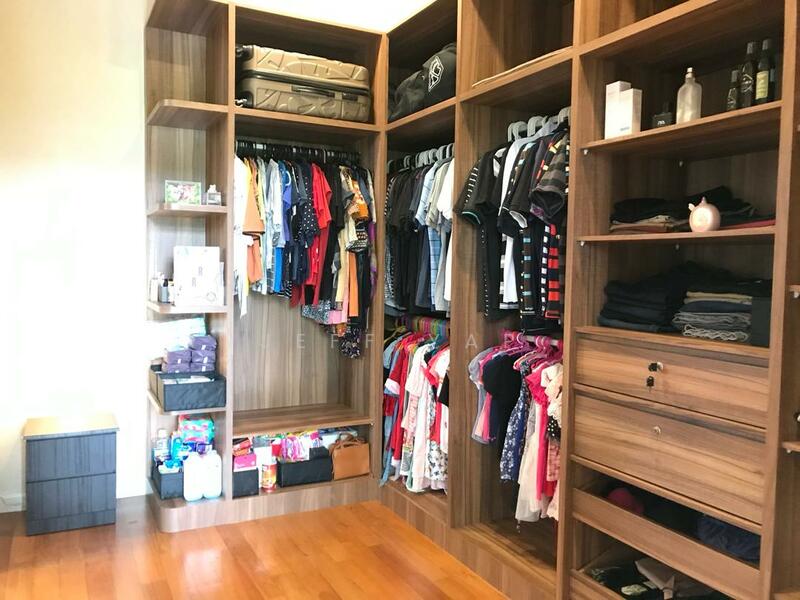 Rumah Banglo untuk Dijual di Iskandar Puteri (Nusajaya) (Johor) - Jeff Yap - PropertyGuru.com.my