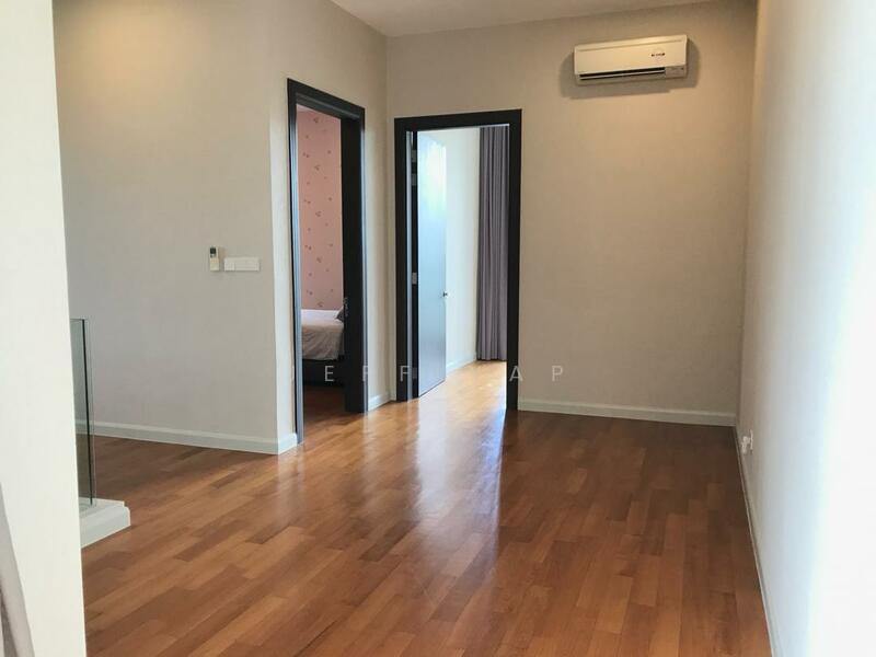 Rumah Banglo untuk Dijual di Iskandar Puteri (Nusajaya) (Johor) - Jeff Yap - PropertyGuru.com.my