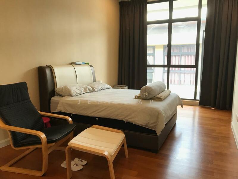 Rumah Banglo untuk Dijual di Iskandar Puteri (Nusajaya) (Johor) - Jeff Yap - PropertyGuru.com.my