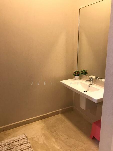 Rumah Banglo untuk Dijual di Iskandar Puteri (Nusajaya) (Johor) - Jeff Yap - PropertyGuru.com.my