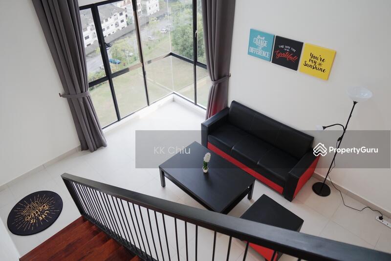 Sawtelle Suites Cyberjaya, Jalan Cyber Suria Off Persiaran Tasik, Cyber