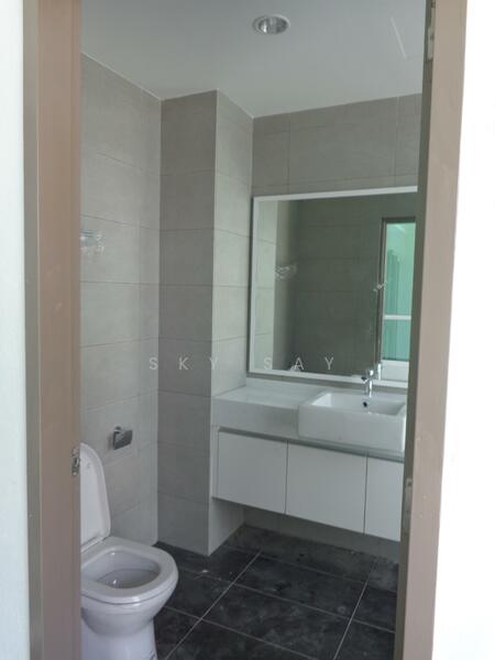 Kondominium untuk Dijual di Zen Suites @ Zetapark - Sky Say - PropertyGuru.com.my