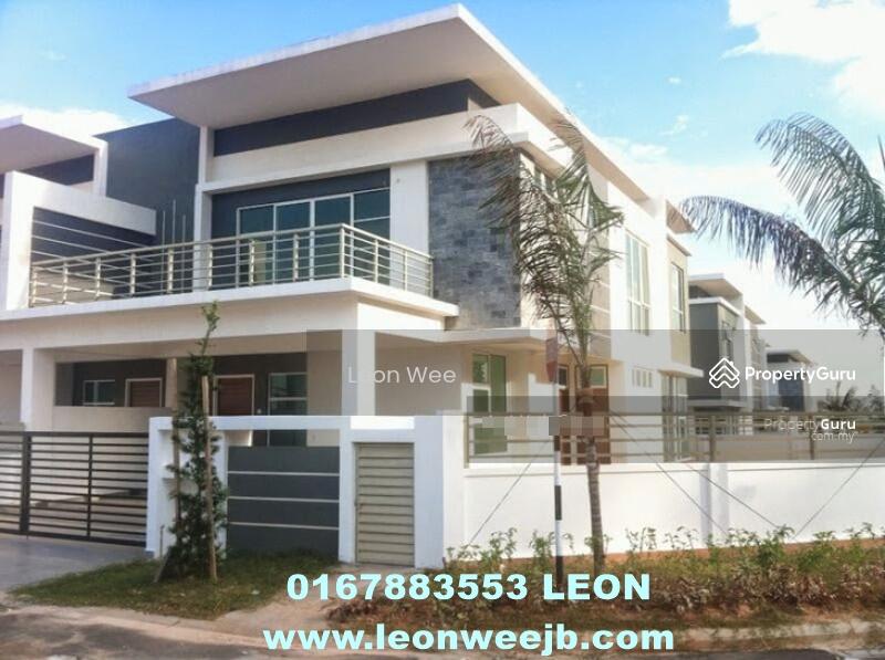 Austin Heights, Mount Austin, JB, Austin Heights, Mount Austin, Johor