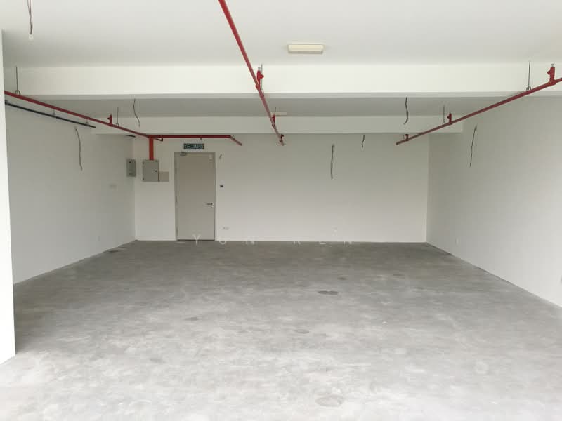 Shop / Office for Sale in Cheras (Kuala Lumpur) - Yun Ren - PropertyGuru.com.my