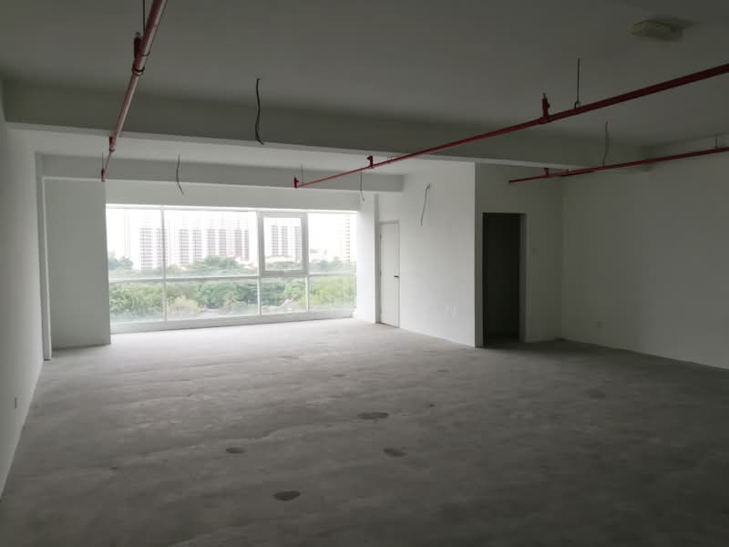 Shop / Office for Sale in Cheras (Kuala Lumpur) - Yun Ren - PropertyGuru.com.my