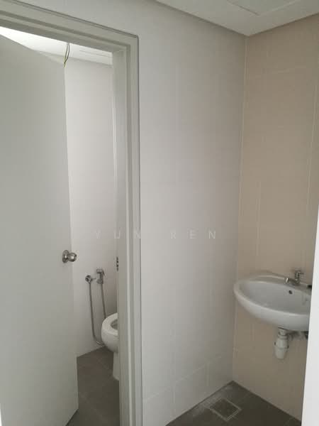 Shop / Office for Sale in Cheras (Kuala Lumpur) - Yun Ren - PropertyGuru.com.my
