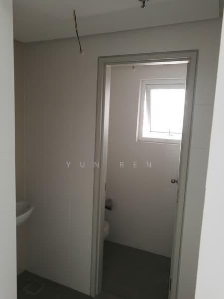 Shop / Office for Sale in Cheras (Kuala Lumpur) - Yun Ren - PropertyGuru.com.my