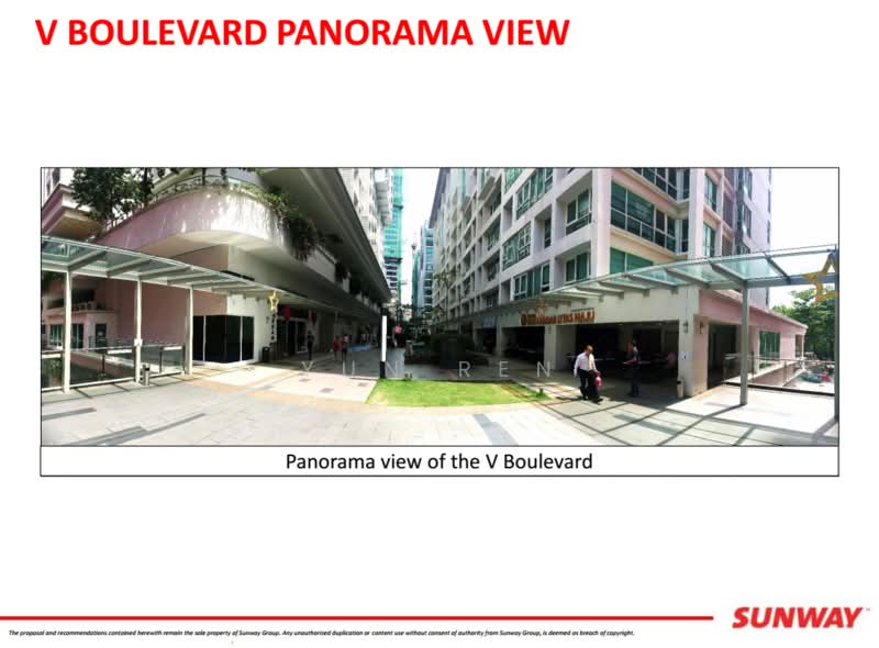 Shop / Office for Sale in Cheras (Kuala Lumpur) - Yun Ren - PropertyGuru.com.my