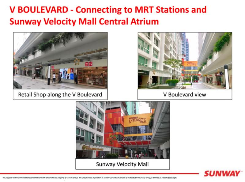 Shop / Office for Sale in Cheras (Kuala Lumpur) - Yun Ren - PropertyGuru.com.my
