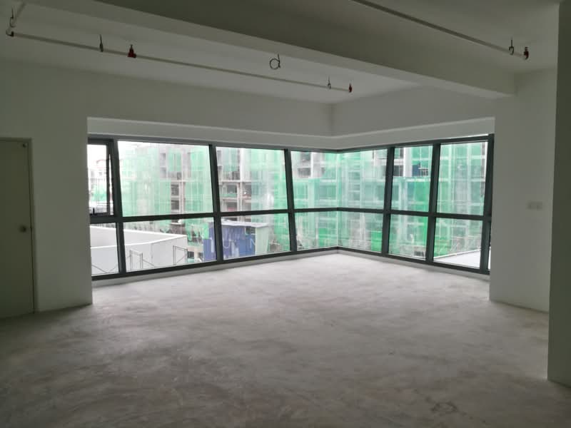 Shop / Office for Sale in Cheras (Kuala Lumpur) - Yun Ren - PropertyGuru.com.my