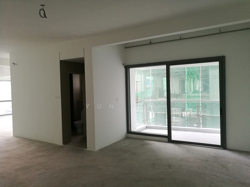 Shop / Office for Sale in Cheras (Kuala Lumpur) - Yun Ren - PropertyGuru.com.my