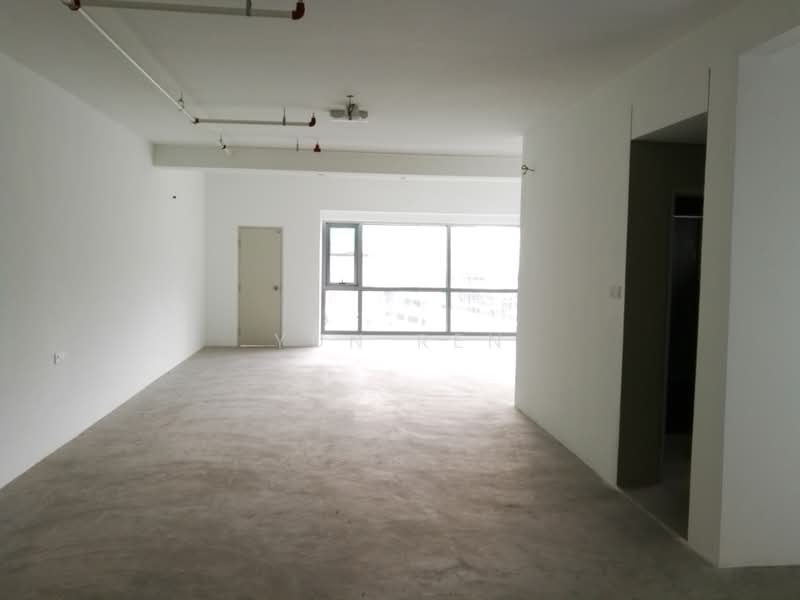 Shop / Office for Sale in Cheras (Kuala Lumpur) - Yun Ren - PropertyGuru.com.my