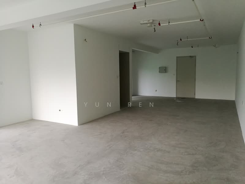 Shop / Office for Sale in Cheras (Kuala Lumpur) - Yun Ren - PropertyGuru.com.my
