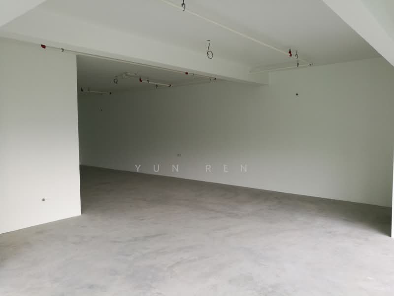 Shop / Office for Sale in Cheras (Kuala Lumpur) - Yun Ren - PropertyGuru.com.my
