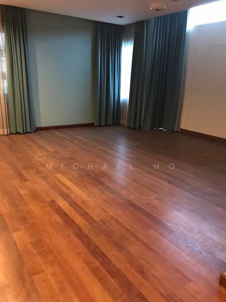 Rumah Banglo untuk Dijual di Country Heights Damansara (Kuala Lumpur) - Michael Ho - PropertyGuru.com.my