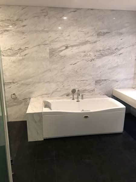 Rumah Banglo untuk Dijual di Country Heights Damansara (Kuala Lumpur) - Michael Ho - PropertyGuru.com.my