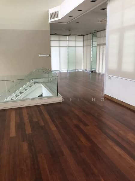 Rumah Banglo untuk Dijual di Country Heights Damansara (Kuala Lumpur) - Michael Ho - PropertyGuru.com.my