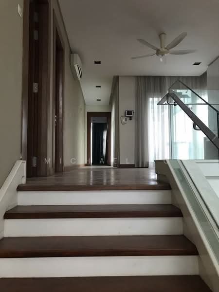 Rumah Banglo untuk Dijual di Country Heights Damansara (Kuala Lumpur) - Michael Ho - PropertyGuru.com.my