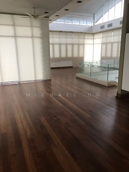 Rumah Banglo untuk Dijual di Country Heights Damansara (Kuala Lumpur) - Michael Ho - PropertyGuru.com.my