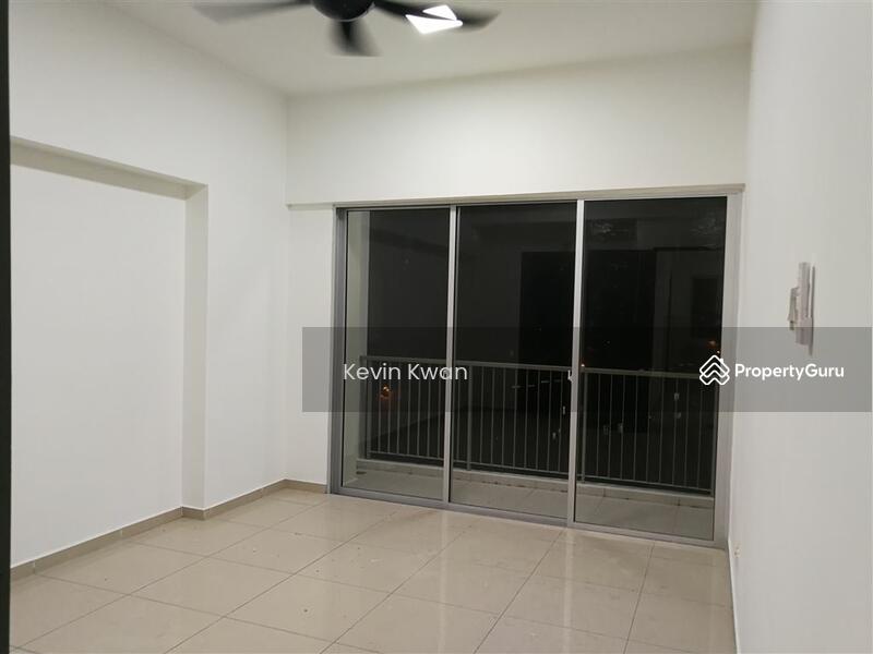 For Rent - Platinum III