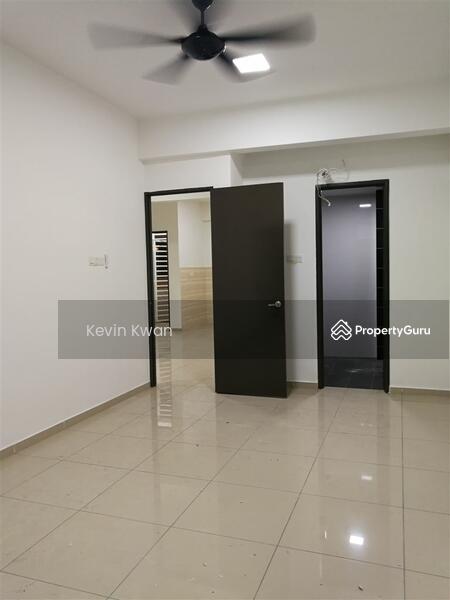 For Rent - Platinum III