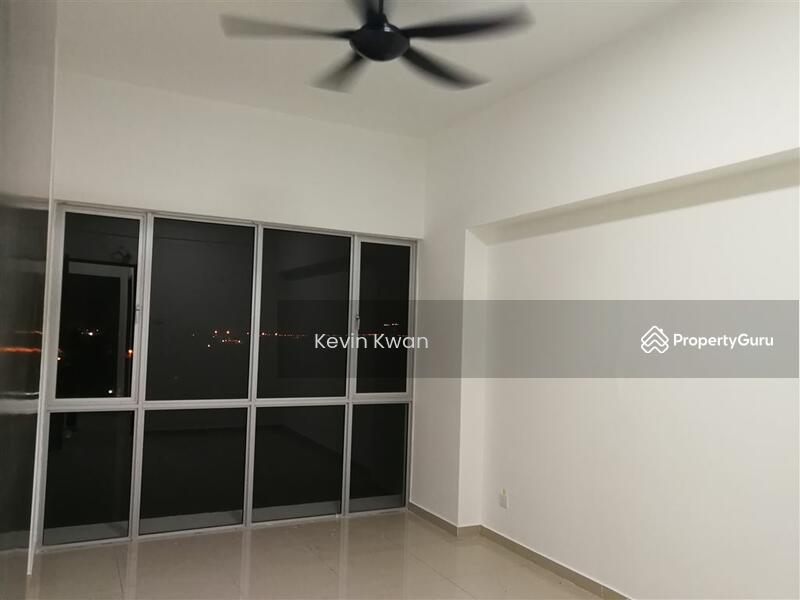 For Rent - Platinum III