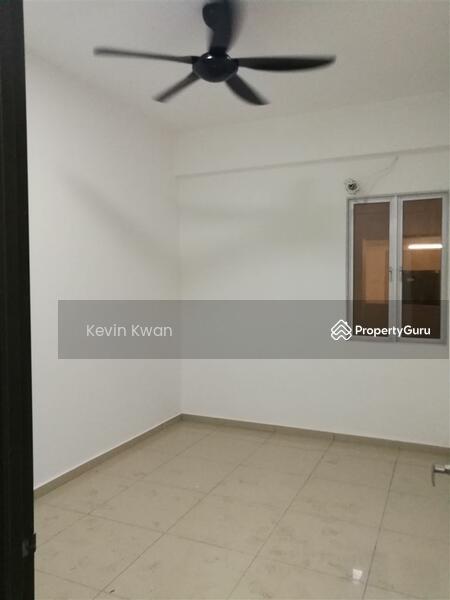 For Rent - Platinum III