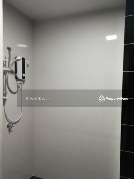 For Rent - Platinum III