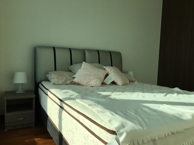 Service Residence for Rent at Crescent Bay Suites (Teluk Bayu) - Stella Chia - PropertyGuru.com.my