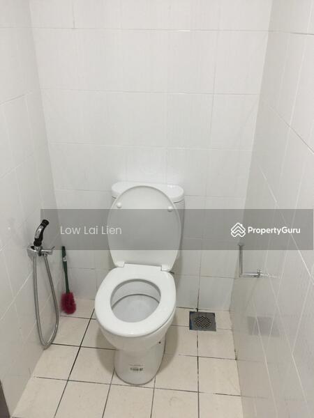 For Rent - Domain 3 @ NeoCyber