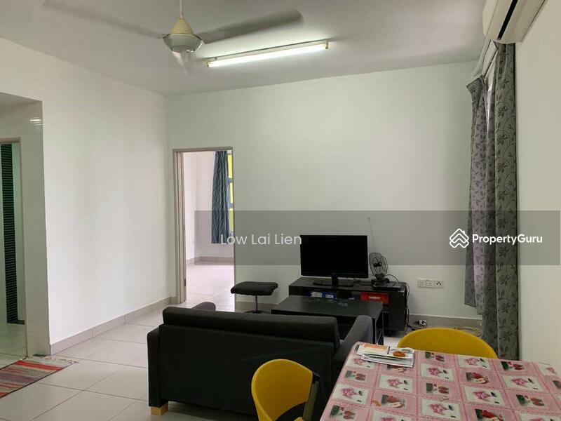 For Rent - Domain 3 @ NeoCyber