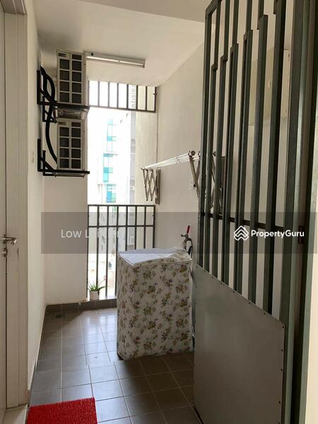 For Rent - Domain 3 @ NeoCyber
