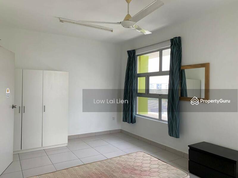 For Rent - Domain 3 @ NeoCyber