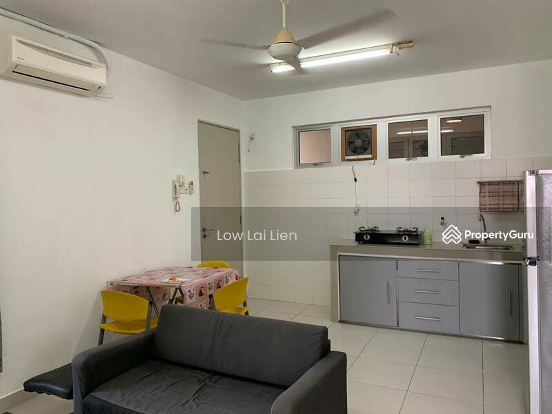 For Rent - Domain 3 @ NeoCyber