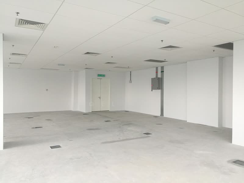 Pejabat untuk Disewa di KLCC (KL City Centre) - Nigel Chin - PropertyGuru.com.my
