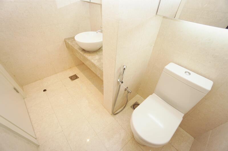 Untuk Dijual - The Avare