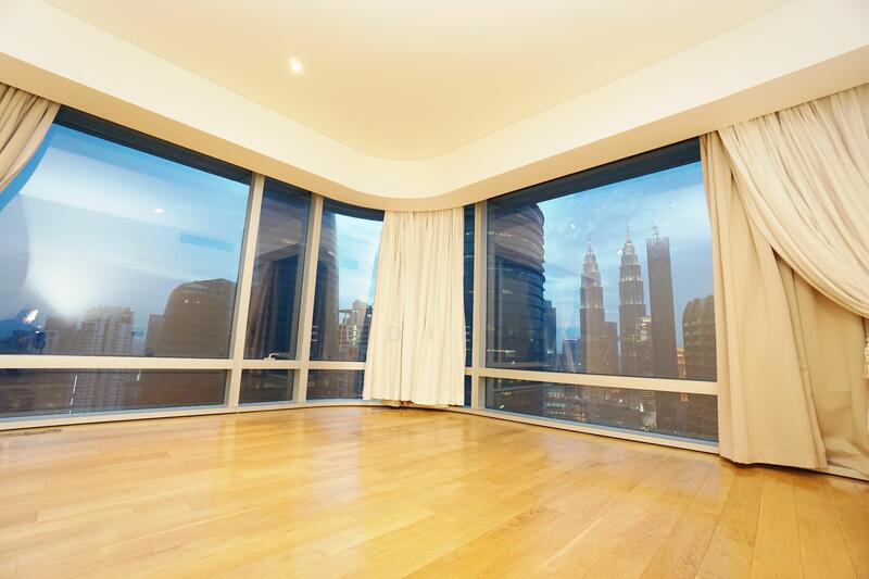 Untuk Dijual - The Avare
