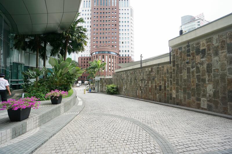 Untuk Dijual - The Avare