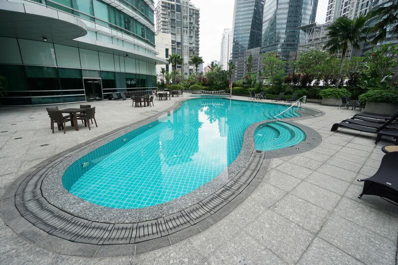 Untuk Dijual - The Avare