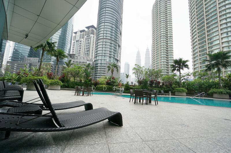 Untuk Dijual - The Avare