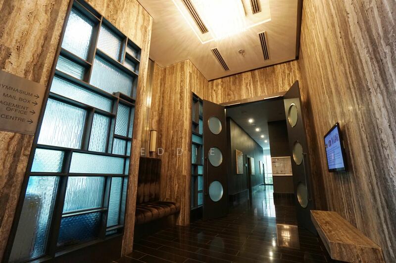 Untuk Dijual - The Avare