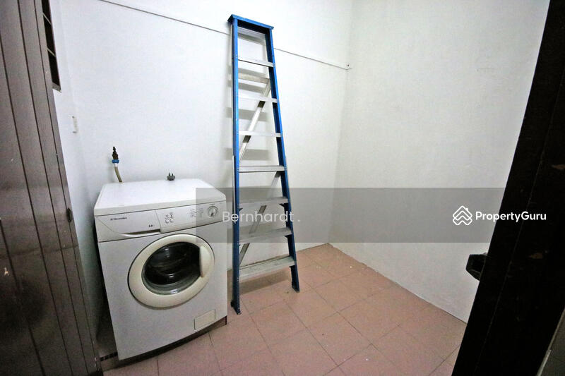 For Sale - Tempinis, Bangsar