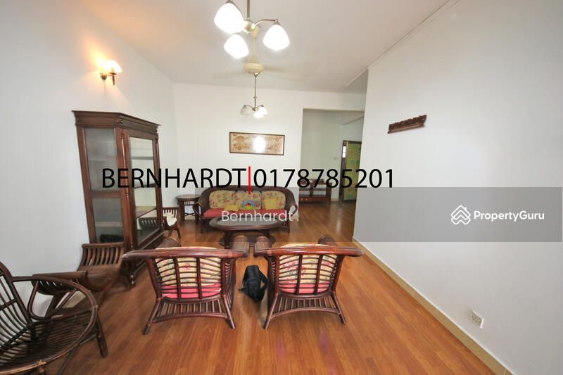 For Sale - Tempinis, Bangsar