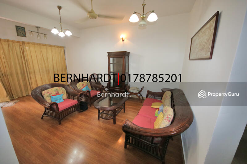 For Sale - Tempinis, Bangsar