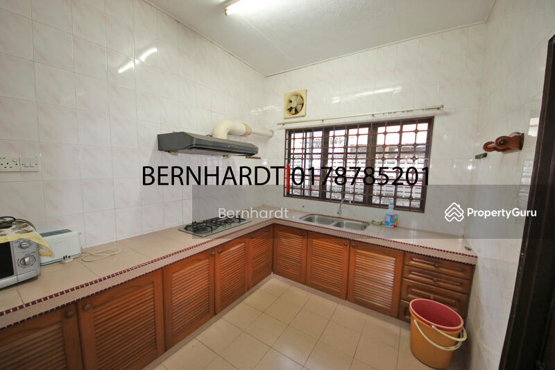 For Sale - Tempinis, Bangsar