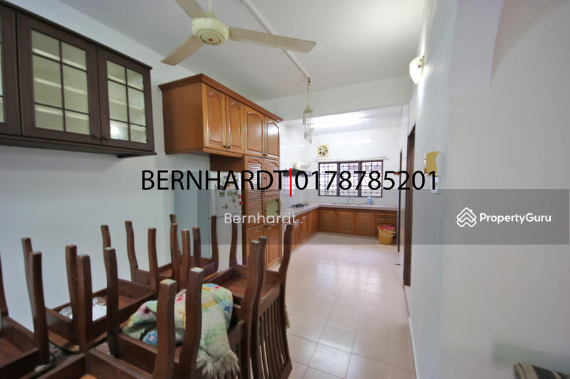 For Sale - Tempinis, Bangsar